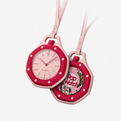 PopWatch