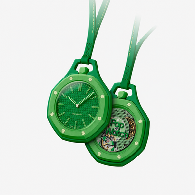PopWatch