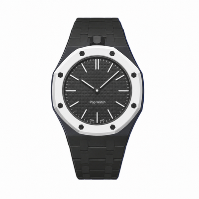 PopWatch Band