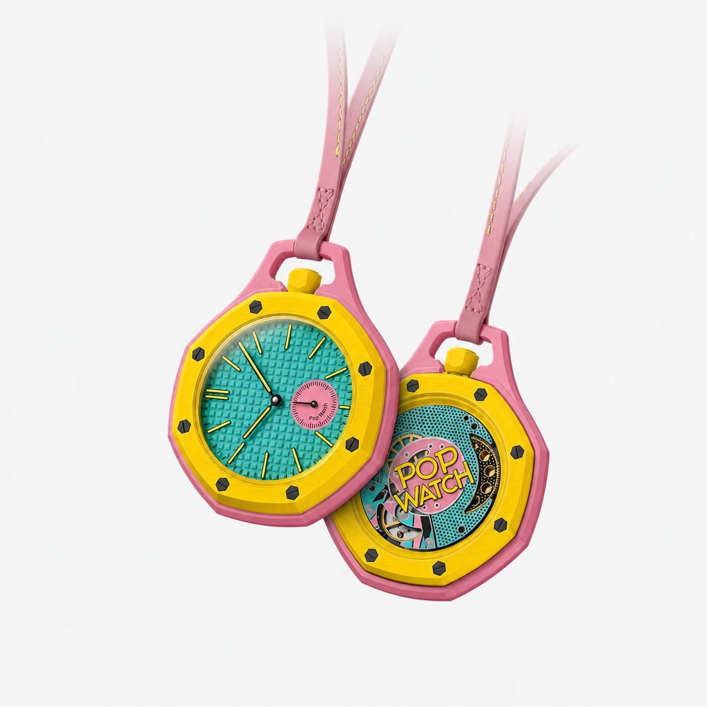 PopWatch