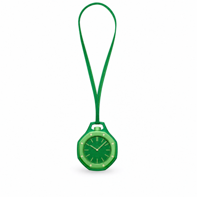 PopWatch