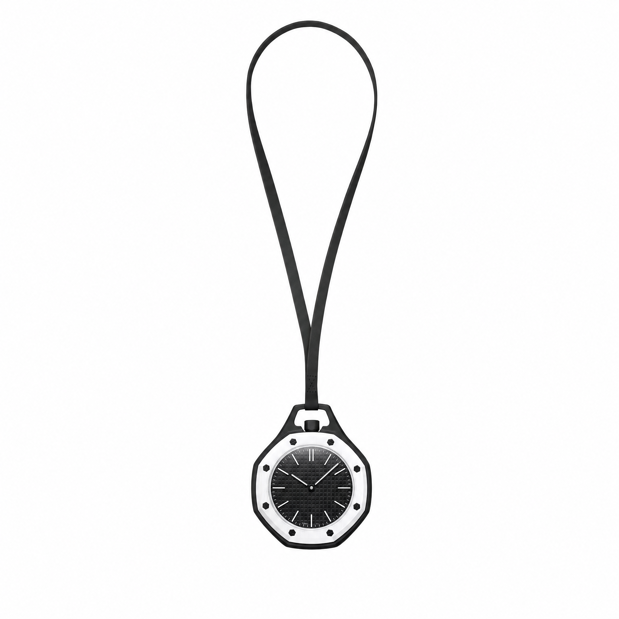PopWatch