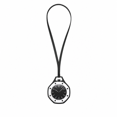 PopWatch