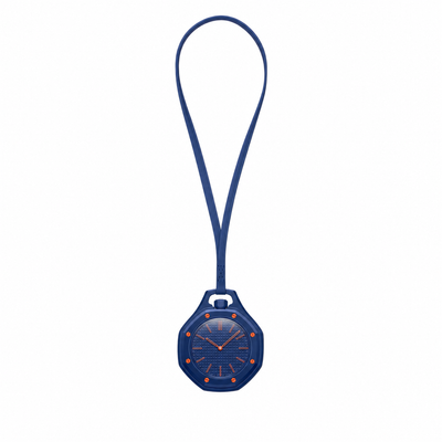 PopWatch