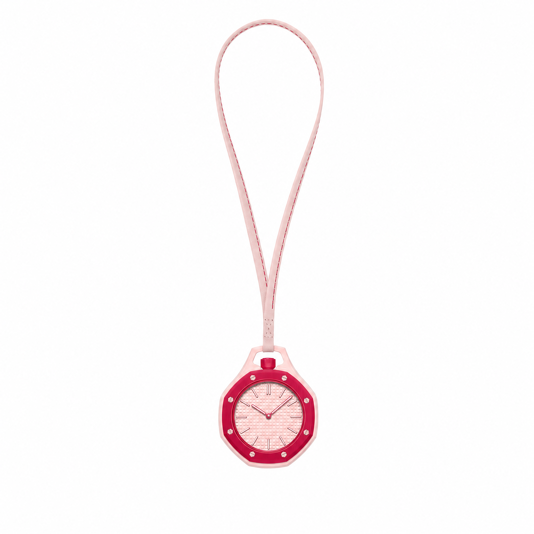 PopWatch