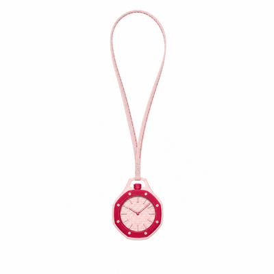 PopWatch
