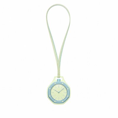 PopWatch