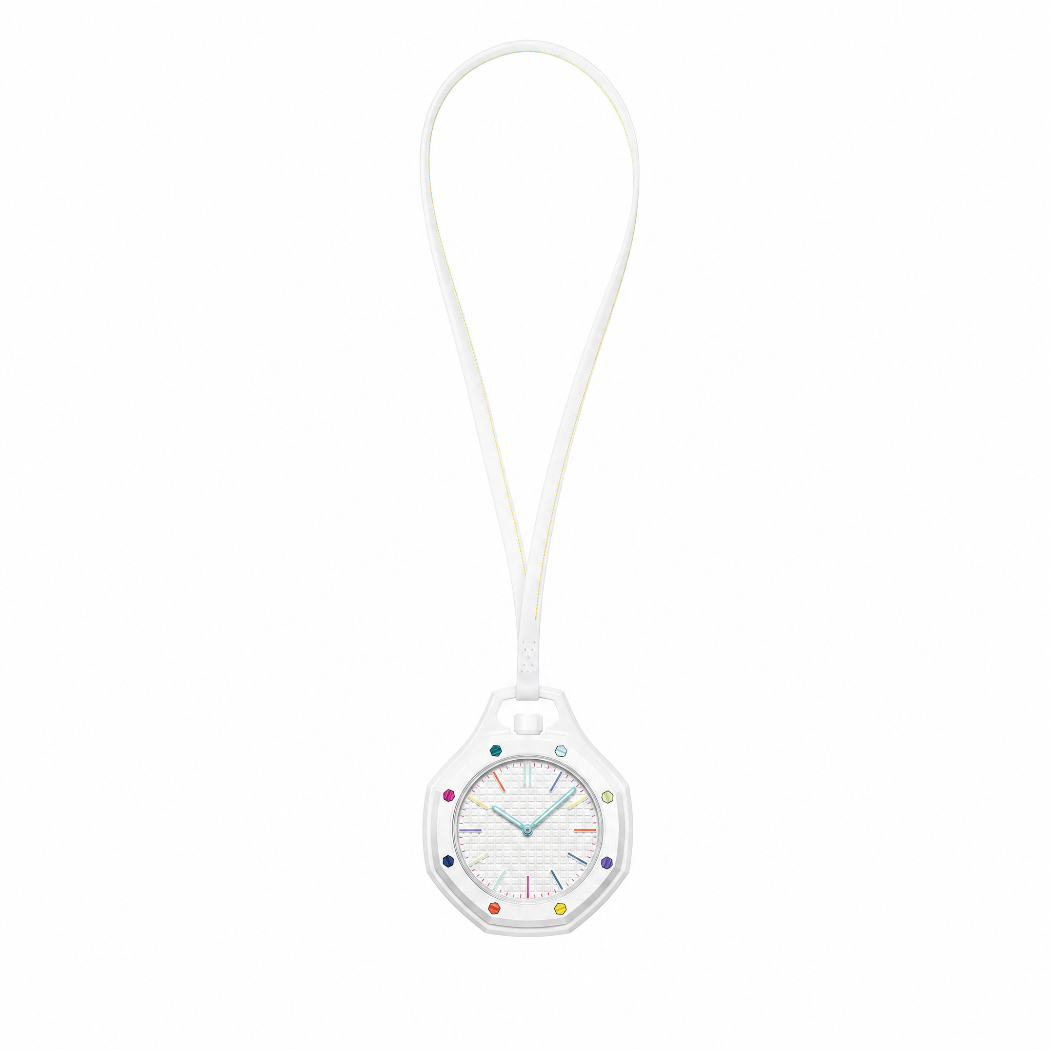 PopWatch
