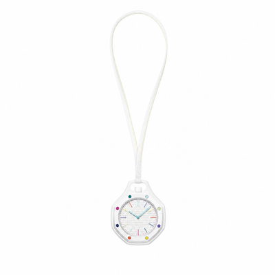 PopWatch