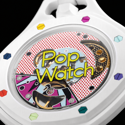 PopWatch