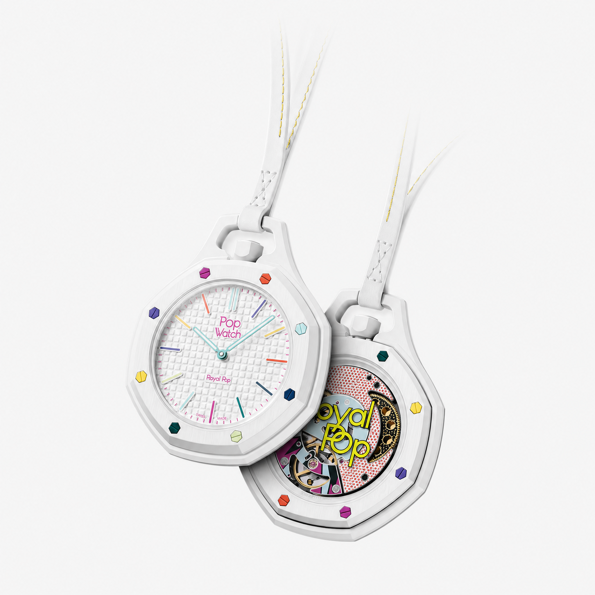 PopWatch