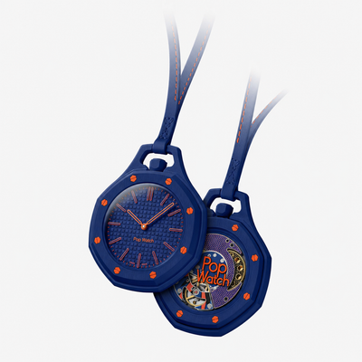 PopWatch